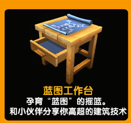 迷你世界萬(wàn)圣節(jié)版本更新 4大神器道具登場(chǎng)，圖3可偷別人房子